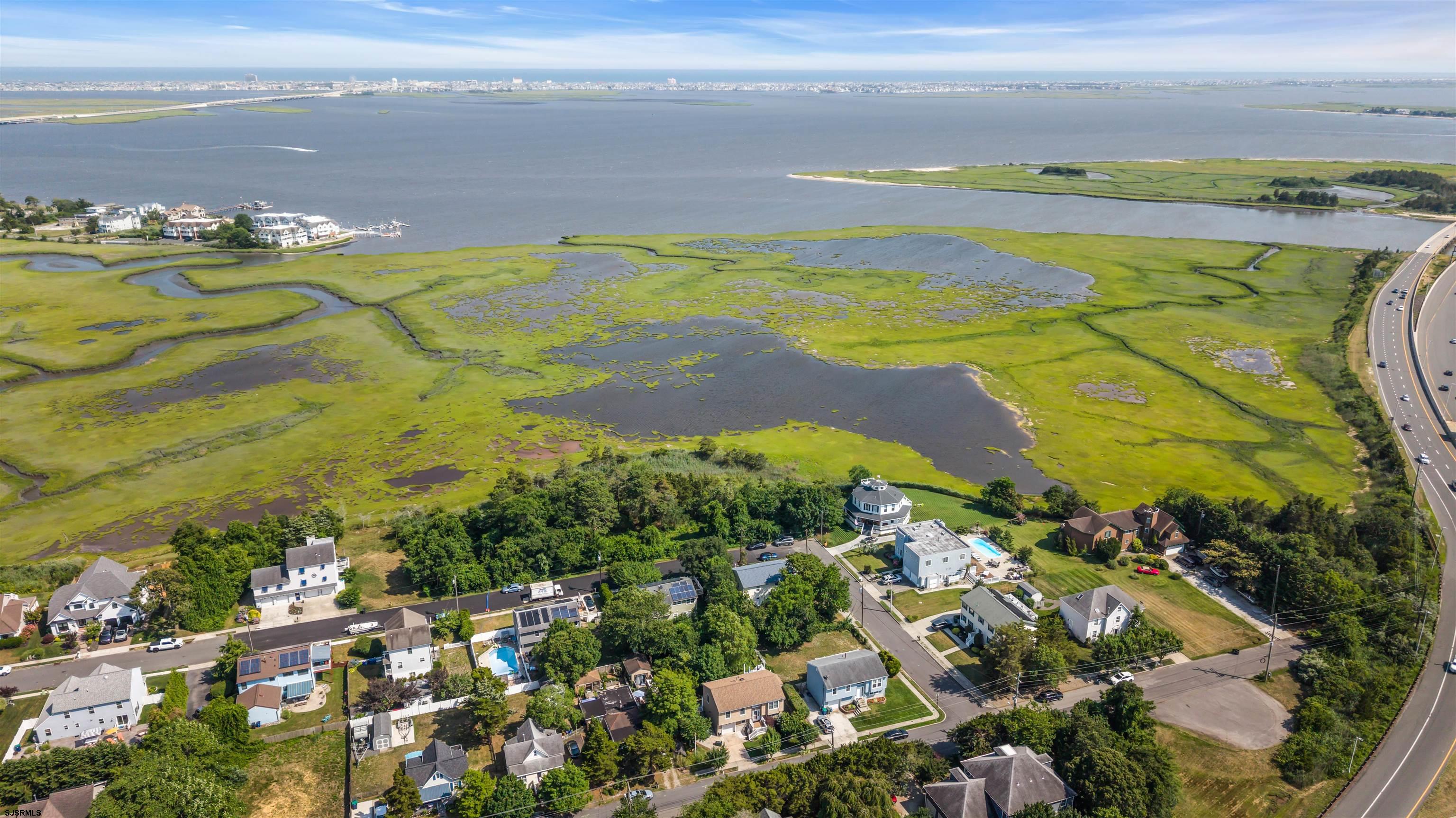 1002 Spruce Street Somers Point, NJ 08244 - Photo 63 of 85