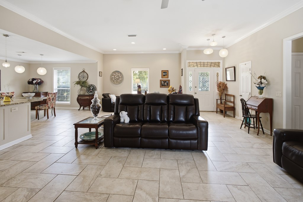 344 Hidden Springs Road Midland City, AL 36350 - Photo 17 of 64