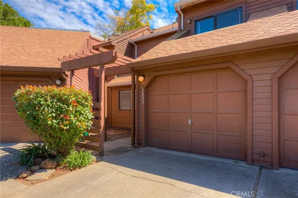 $299,000 | 2883 Pennyroyal Drive, Chico, CA 95928