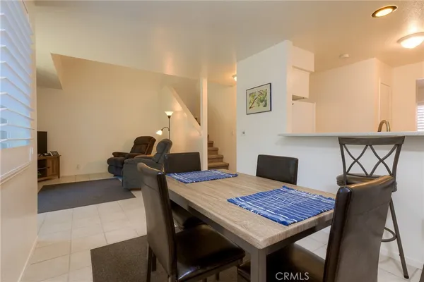 $299,000 | 2883 Pennyroyal Drive, Chico, CA 95928