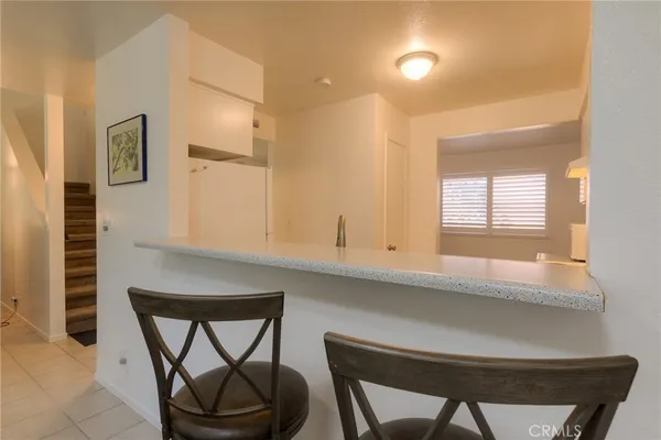 $299,000 | 2883 Pennyroyal Drive, Chico, CA 95928