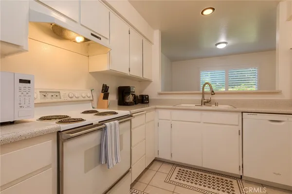 $299,000 | 2883 Pennyroyal Drive, Chico, CA 95928