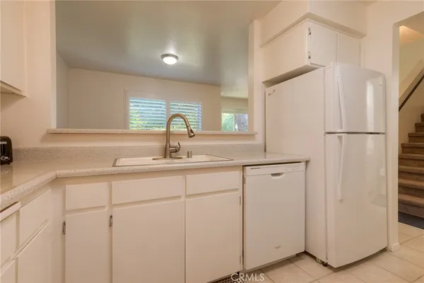 $299,000 | 2883 Pennyroyal Drive, Chico, CA 95928