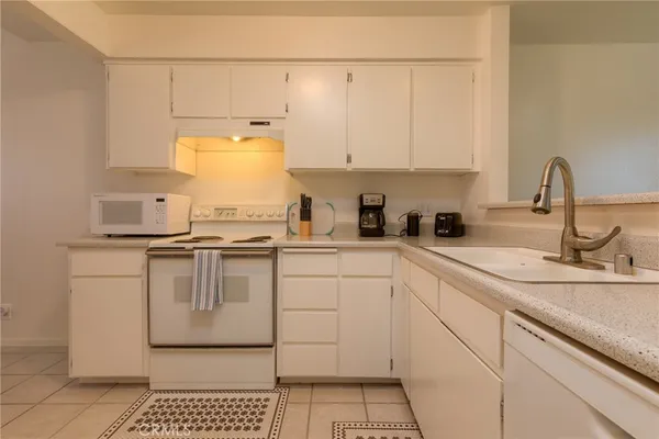 $299,000 | 2883 Pennyroyal Drive, Chico, CA 95928