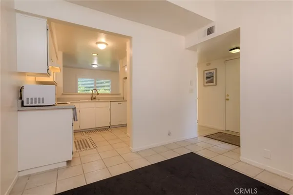 $299,000 | 2883 Pennyroyal Drive, Chico, CA 95928