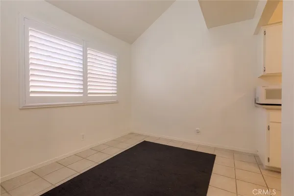 $299,000 | 2883 Pennyroyal Drive, Chico, CA 95928