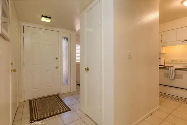 $299,000 | 2883 Pennyroyal Drive, Chico, CA 95928