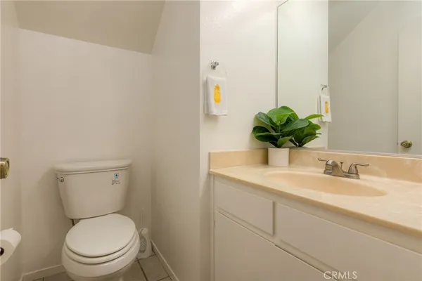 $299,000 | 2883 Pennyroyal Drive, Chico, CA 95928