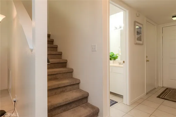 $299,000 | 2883 Pennyroyal Drive, Chico, CA 95928