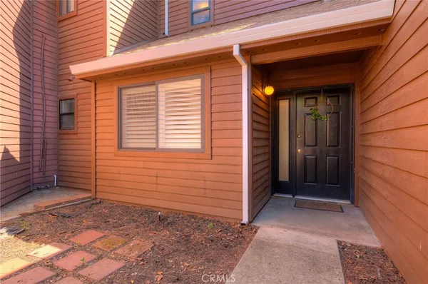 $299,000 | 2883 Pennyroyal Drive, Chico, CA 95928