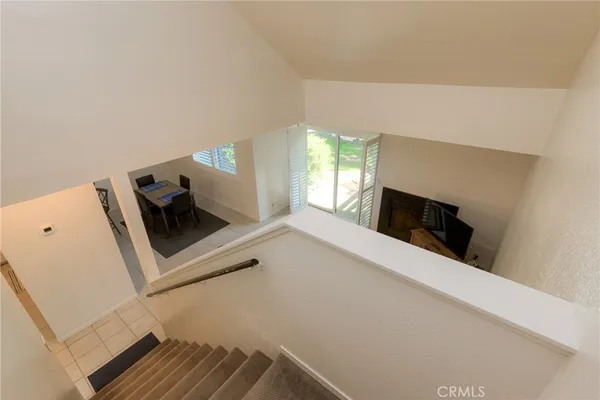 $299,000 | 2883 Pennyroyal Drive, Chico, CA 95928