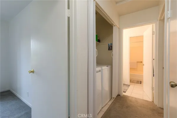 $299,000 | 2883 Pennyroyal Drive, Chico, CA 95928