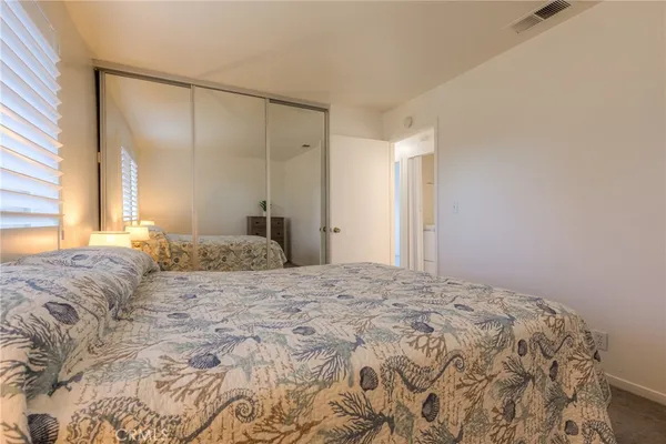 $299,000 | 2883 Pennyroyal Drive, Chico, CA 95928