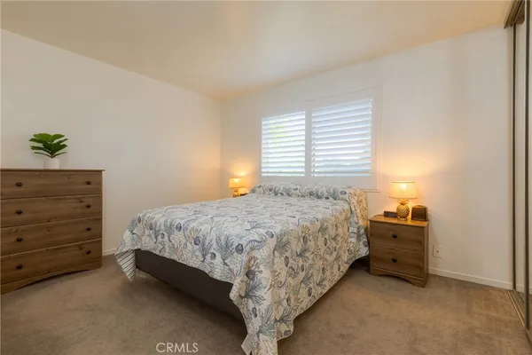 $299,000 | 2883 Pennyroyal Drive, Chico, CA 95928