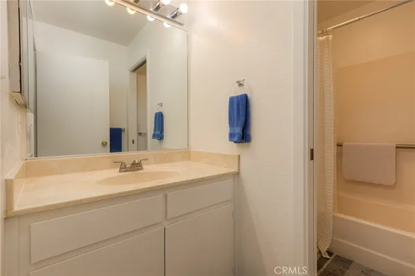 $299,000 | 2883 Pennyroyal Drive, Chico, CA 95928