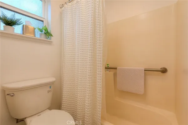 $299,000 | 2883 Pennyroyal Drive, Chico, CA 95928