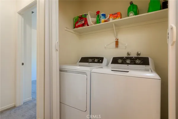 $299,000 | 2883 Pennyroyal Drive, Chico, CA 95928