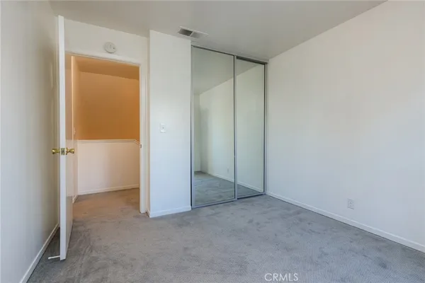 $299,000 | 2883 Pennyroyal Drive, Chico, CA 95928