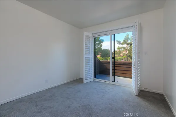 $299,000 | 2883 Pennyroyal Drive, Chico, CA 95928