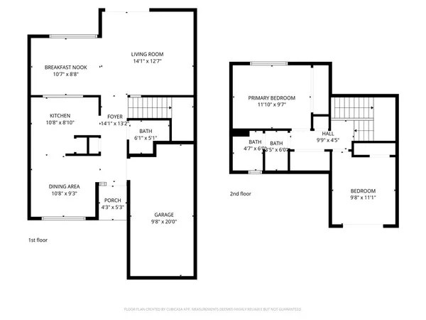 $299,000 | 2883 Pennyroyal Drive, Chico, CA 95928