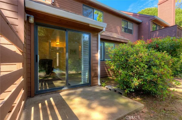 $299,000 | 2883 Pennyroyal Drive, Chico, CA 95928