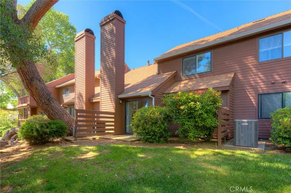 $299,000 | 2883 Pennyroyal Drive, Chico, CA 95928