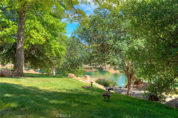 $299,000 | 2883 Pennyroyal Drive, Chico, CA 95928