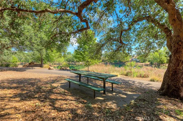 $299,000 | 2883 Pennyroyal Drive, Chico, CA 95928