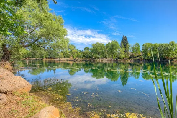 $299,000 | 2883 Pennyroyal Drive, Chico, CA 95928