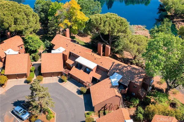 $299,000 | 2883 Pennyroyal Drive, Chico, CA 95928