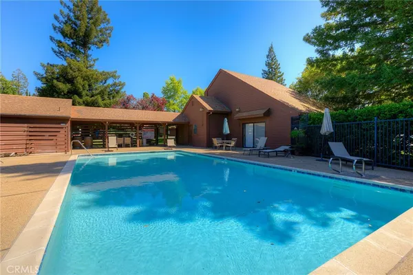 $299,000 | 2883 Pennyroyal Drive, Chico, CA 95928