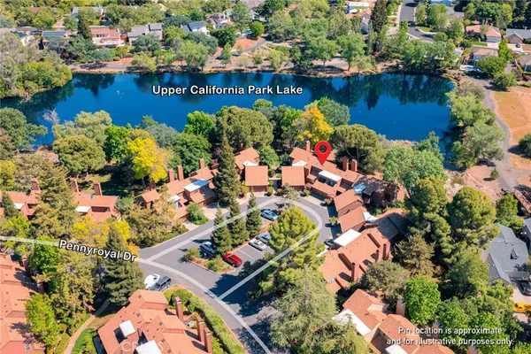 $299,000 | 2883 Pennyroyal Drive, Chico, CA 95928