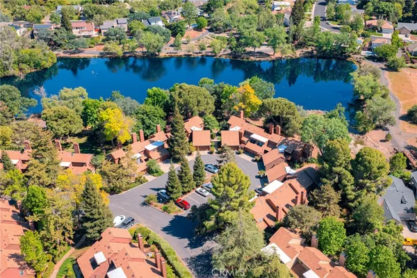 $299,000 | 2883 Pennyroyal Drive, Chico, CA 95928