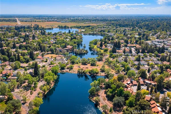 $299,000 | 2883 Pennyroyal Drive, Chico, CA 95928