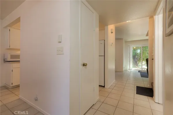 $299,000 | 2883 Pennyroyal Drive, Chico, CA 95928