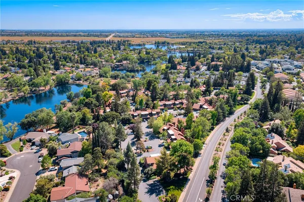 $299,000 | 2883 Pennyroyal Drive, Chico, CA 95928