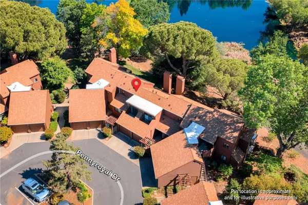 $299,000 | 2883 Pennyroyal Drive, Chico, CA 95928