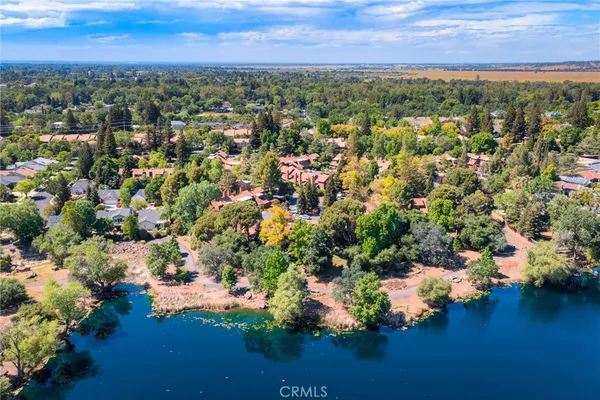 $299,000 | 2883 Pennyroyal Drive, Chico, CA 95928