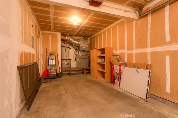 $299,000 | 2883 Pennyroyal Drive, Chico, CA 95928