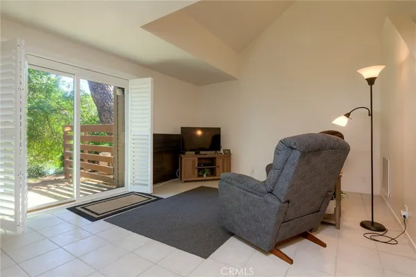 $299,000 | 2883 Pennyroyal Drive, Chico, CA 95928