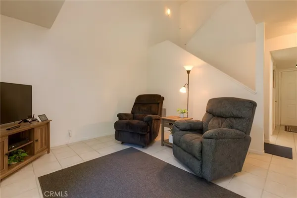 $299,000 | 2883 Pennyroyal Drive, Chico, CA 95928