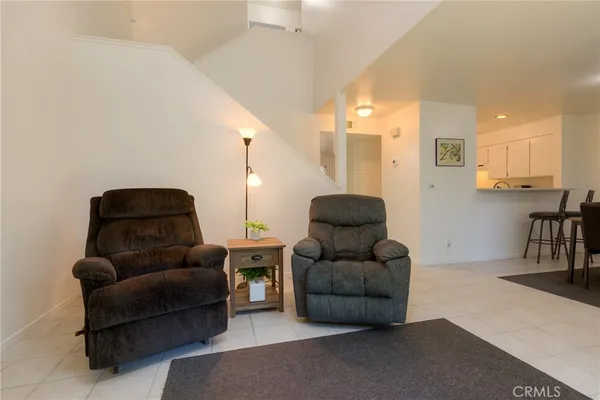 $299,000 | 2883 Pennyroyal Drive, Chico, CA 95928