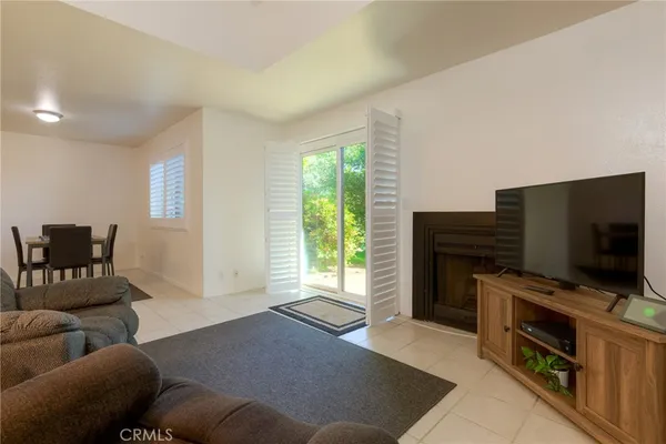 $299,000 | 2883 Pennyroyal Drive, Chico, CA 95928