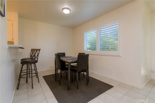 $299,000 | 2883 Pennyroyal Drive, Chico, CA 95928