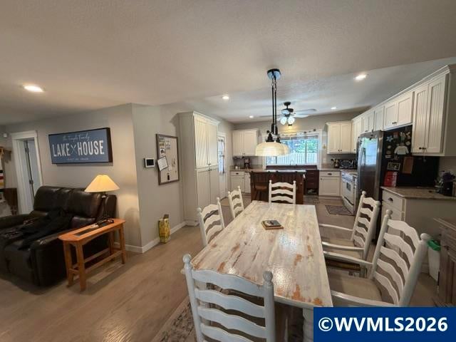 145 North Patton Road Detroit, OR 97342 - Photo 13 of 48 Gallery Image 13