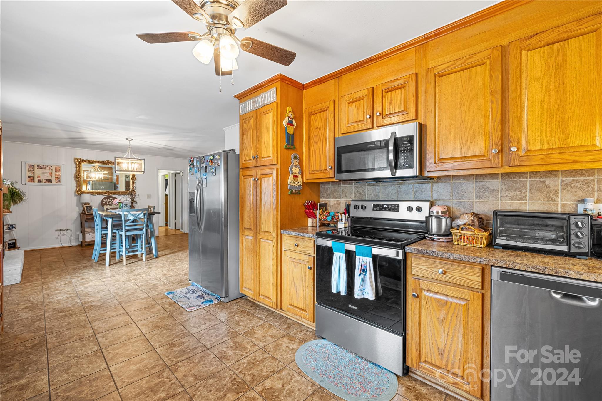 204 North Roxford Road Kings Mountain, NC 28086 - Photo 9 of 25 Gallery Image 9