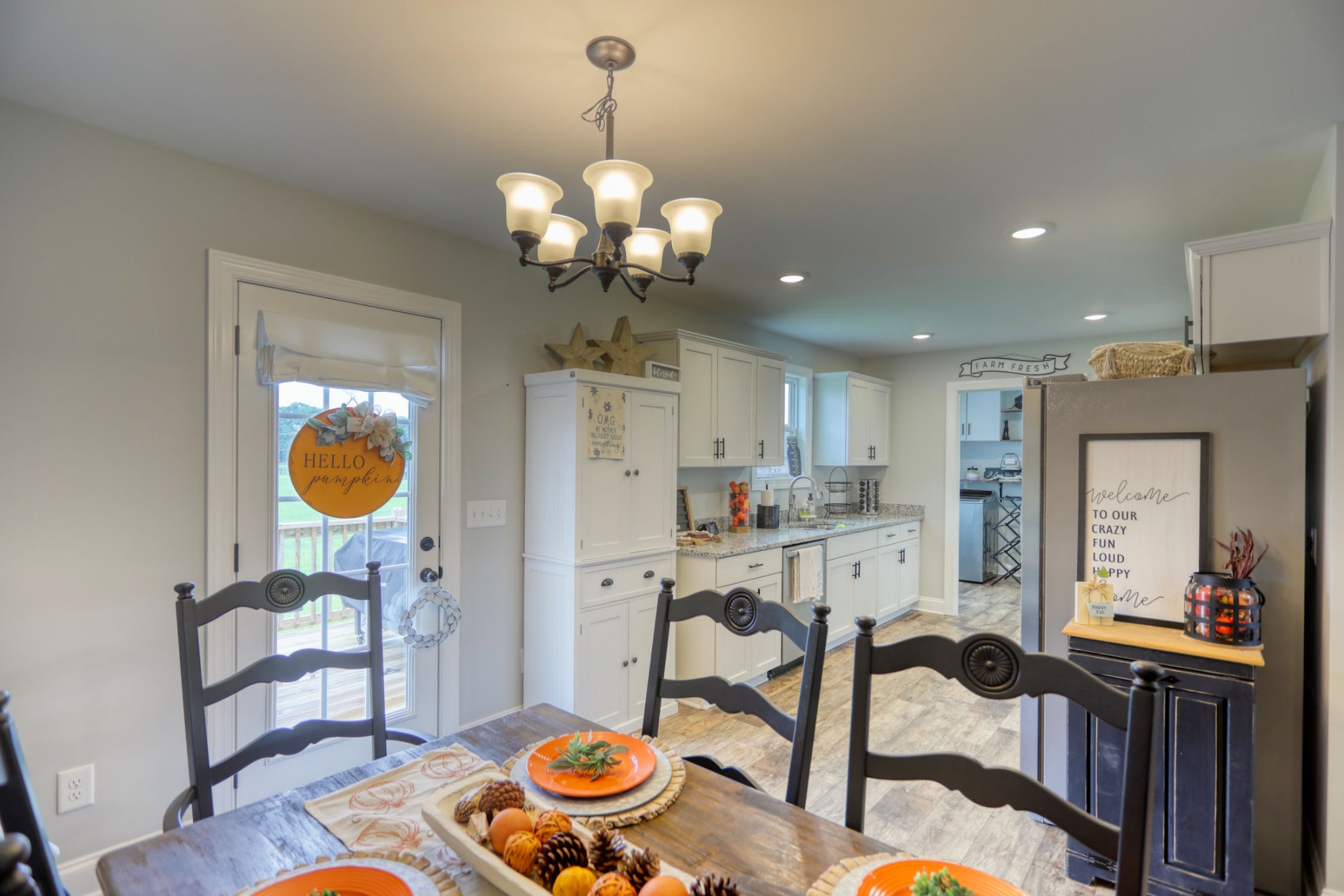 398 Blue Door Road Portland, TN 37148 - Photo 13 of 33 Gallery Image 13