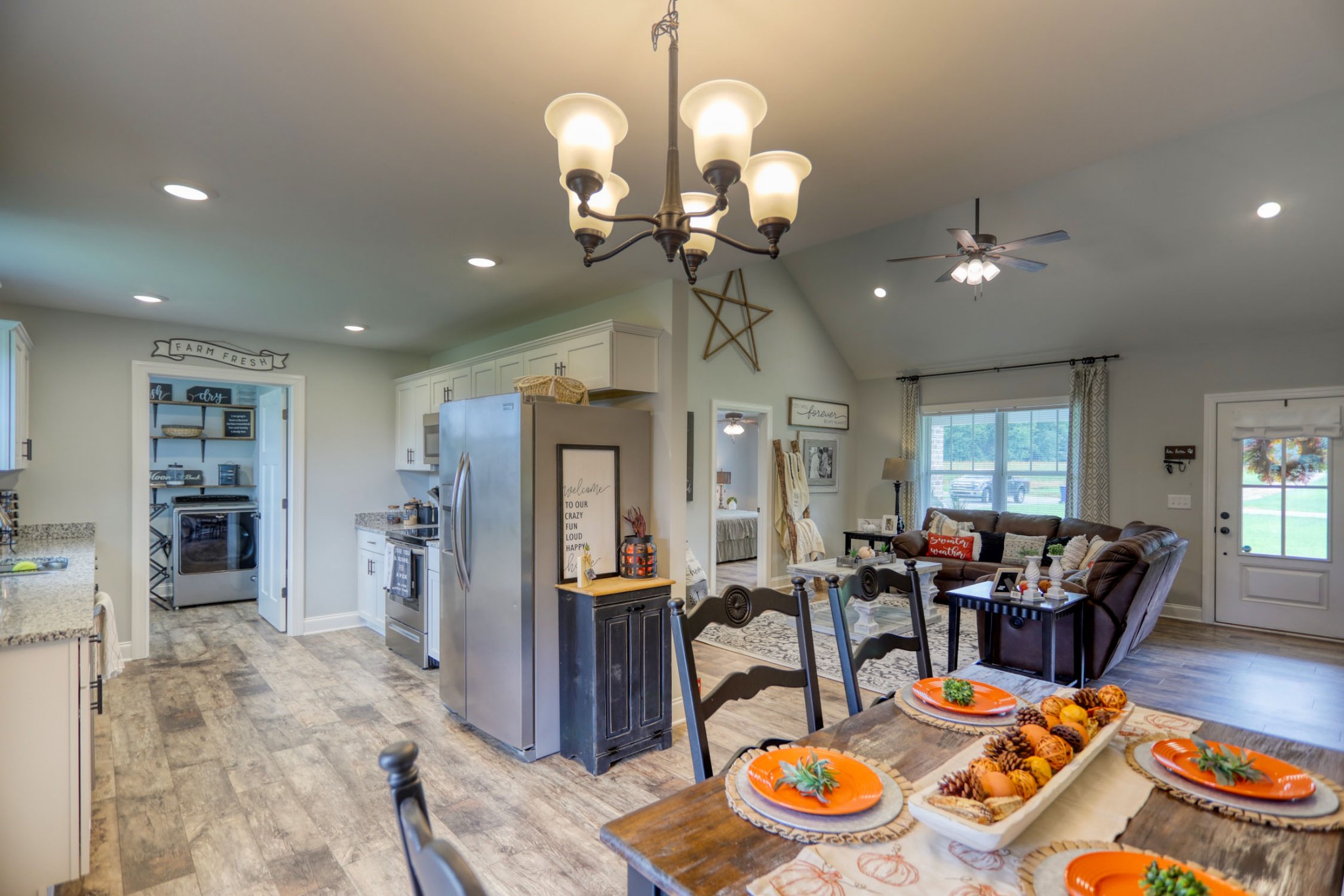398 Blue Door Road Portland, TN 37148 - Photo 14 of 33 Gallery Image 14