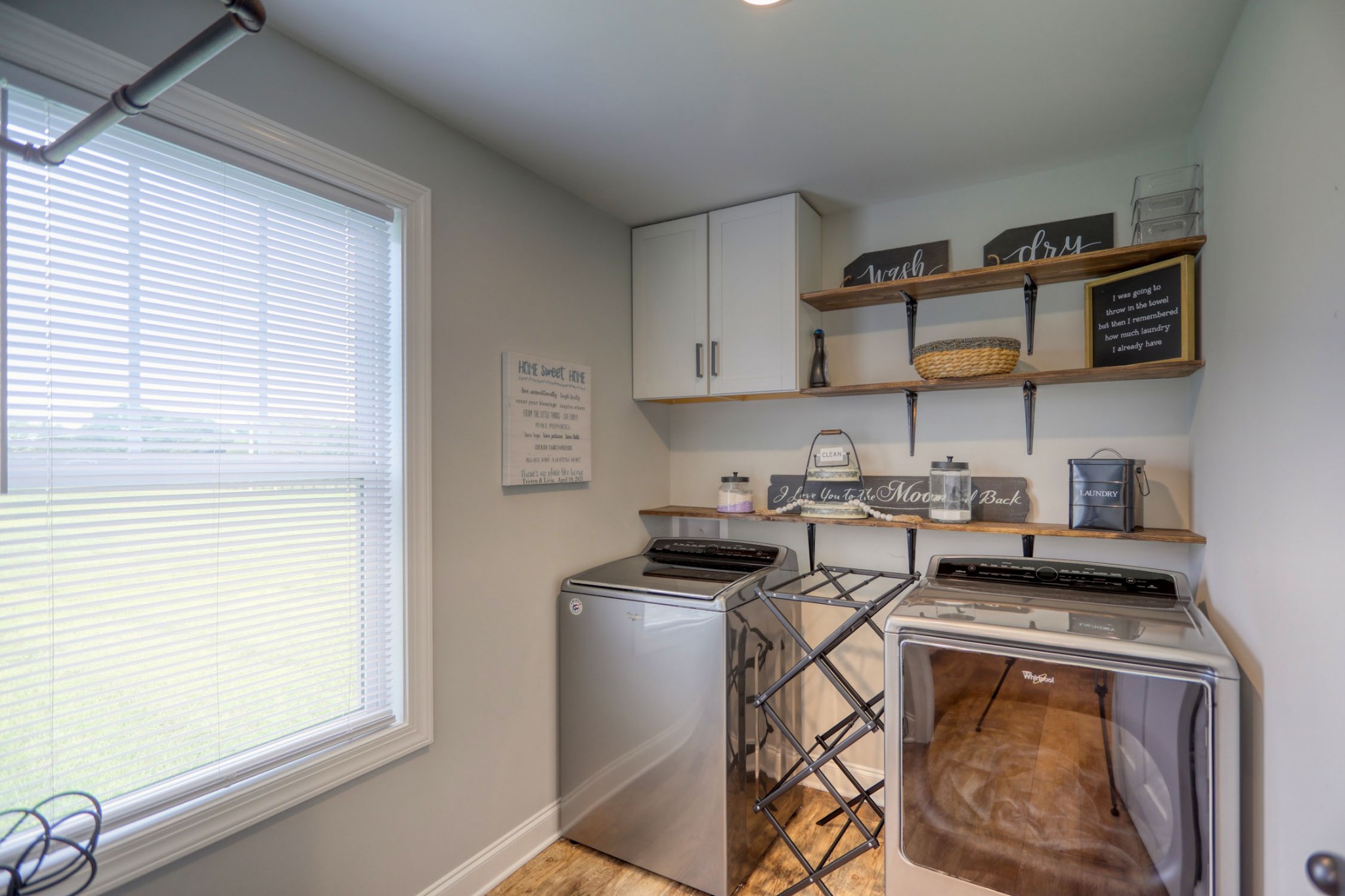 398 Blue Door Road Portland, TN 37148 - Photo 17 of 33 Gallery Image 17