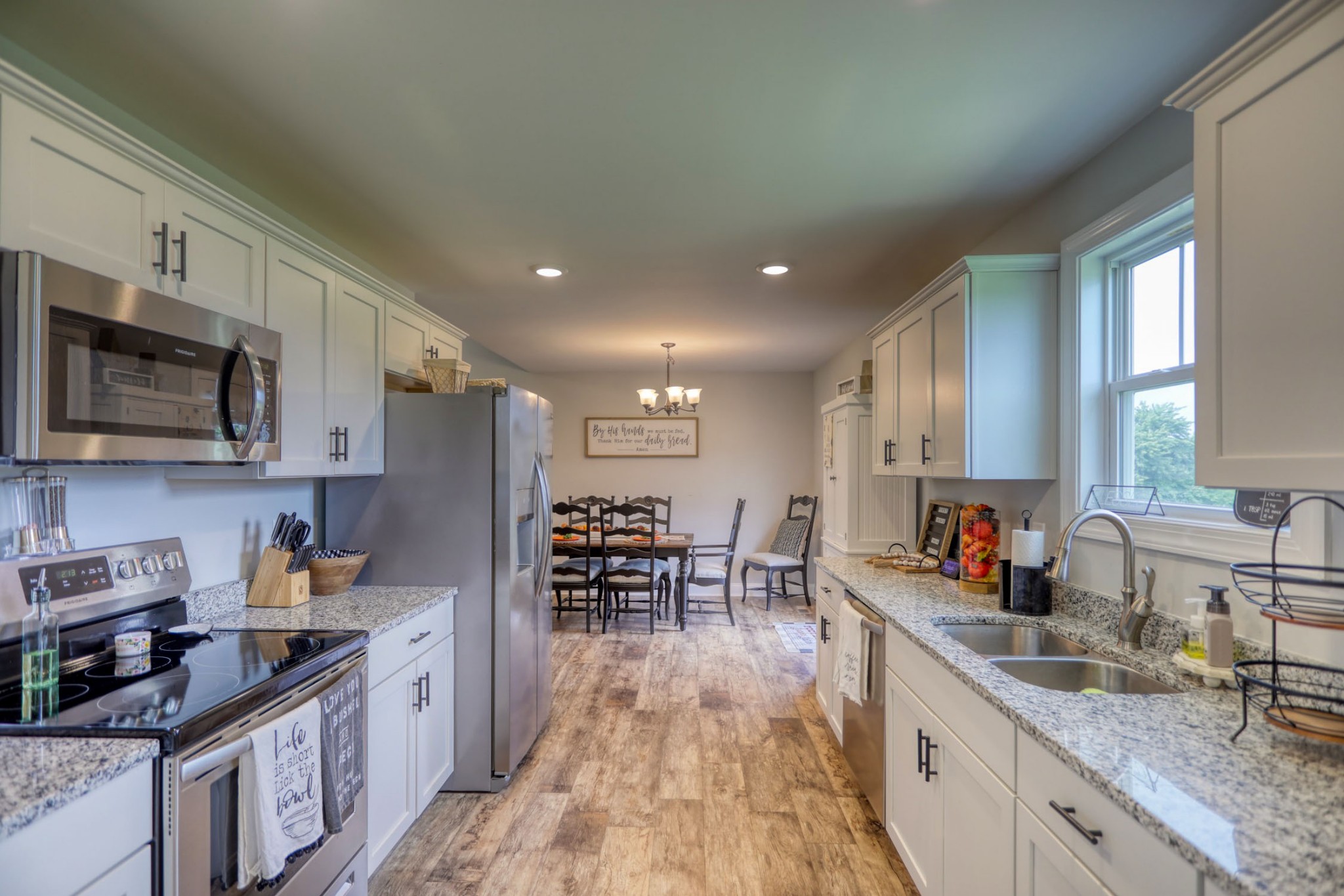 398 Blue Door Road Portland, TN 37148 - Photo 18 of 33 Gallery Image 18